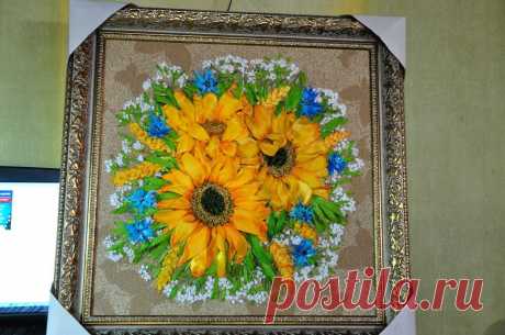 Рай для мастеров ,мастериц и подмастерий
Марийка Принты для вышивки Вышью любой