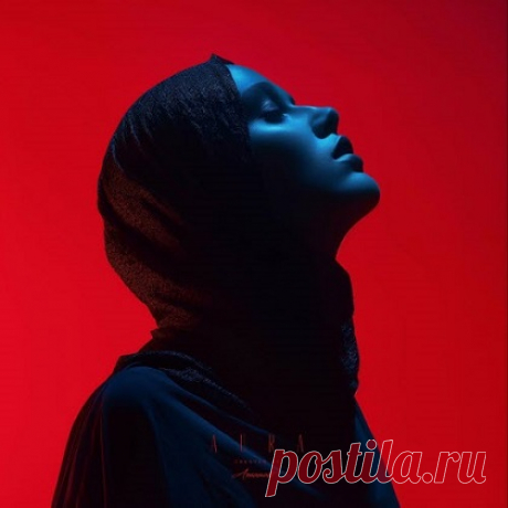 Download Amanati - Aura (2025) [Single] Artist:Amanati Album:Aura Year:2025 Country:Greece Style:Ethnic, Darkwave, Tribal Industrial, Witch House Quality:320 kbps Size:10 mb