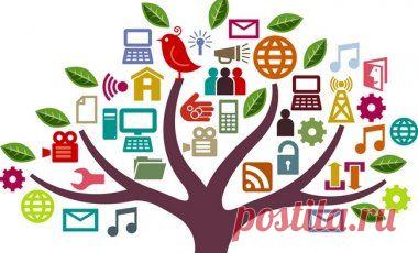 Высшая школа коммуникаций: коммуникации в рекламе и PR // Ліга.Бизнес