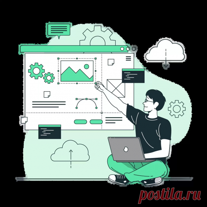 طراحی سایت | مایسا پناهی