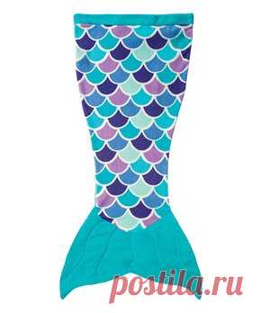zulily debut | FinFun | Girls to Women | zulily