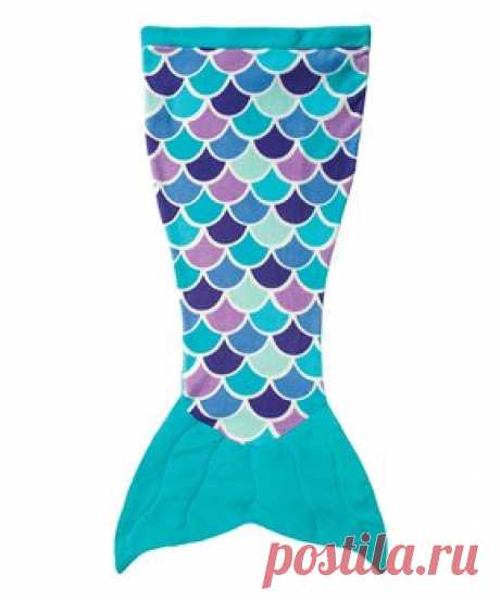 zulily debut | FinFun | Girls to Women | zulily