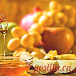 В 2016 ГОДУ С 14 ПО 27 АВГУСТА УСПЕНСКИЙ ПОСТ.