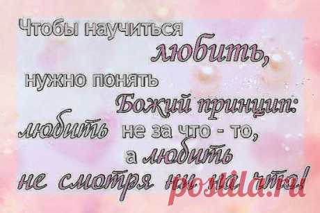 Есть два взгляда на будущее. Один - с опаской, другой - с предвкушением.