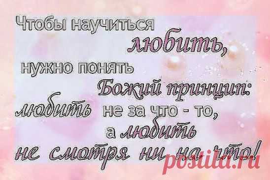 Есть два взгляда на будущее. Один - с опаской, другой - с предвкушением.