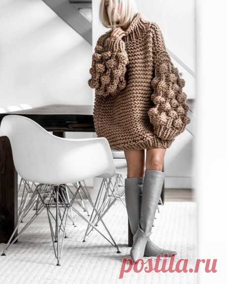 (952) Pinterest