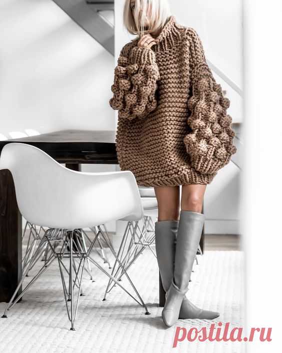 (952) Pinterest