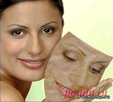 Спасение для кожи и волос | КРАСОТА