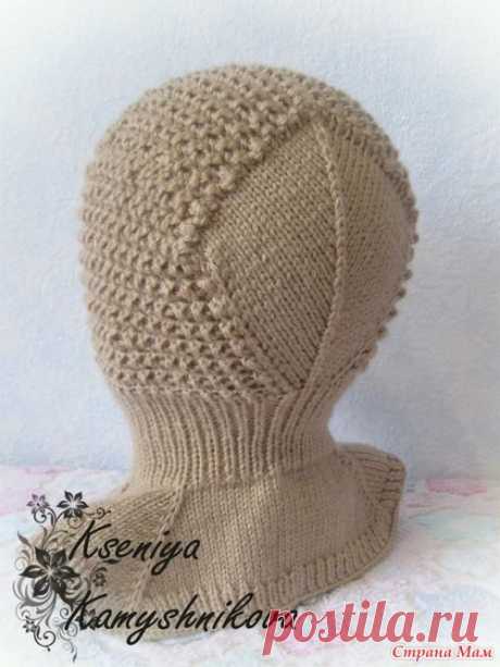 (10) Pinterest
