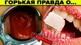 20 рецептов  в одном посте