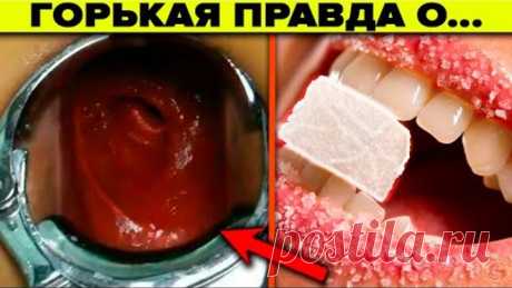 20 рецептов  в одном посте