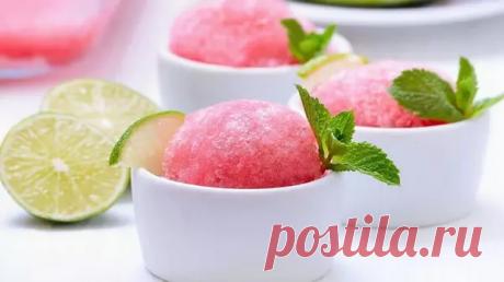 Зеркальная дата 8.08.2024: что означает эта дата и как она изменит жизнь каждого из нас