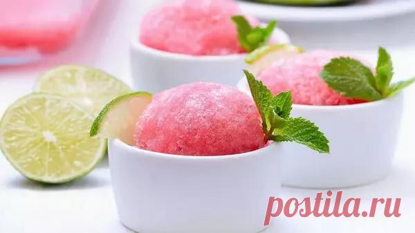 Зеркальная дата 8.08.2024: что означает эта дата и как она изменит жизнь каждого из нас