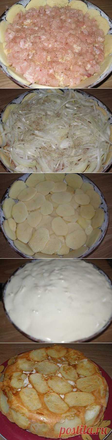 Одноклассники