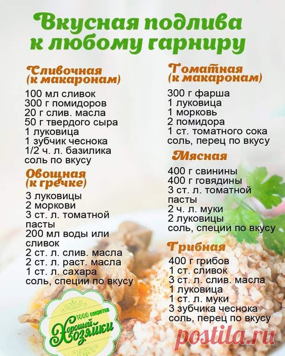 (26) Pinterest - Пин: Елена Марченко на досках Еда food