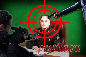 #Миниатюры #Проза #7предложений

=Ловушка=

Миниатюра в жанре "7 предложений" на тему: "Произвол".

Горячий ствол упирался в голову генерала Астахова, сидевшего в своем кресле с высокой спинкой, с поднятыми руками и испуганным выражением лица.

- Не дури, Пронин, опусти пистолет и мы с тобой спокойно все обсудим – голос военачальника, однако звучал уверенно.
 
Читать миниатюру полностью: https://proza.ru/2020/12/12/1534