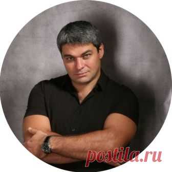 Онлайн Академия КРОСС - тренинги личностного роста, бизнес-коучинг, курсы по саморазвитию