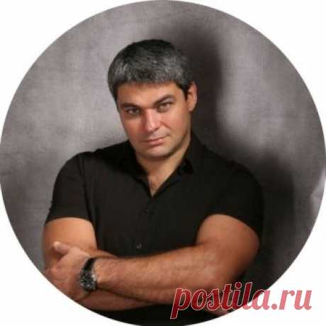 Онлайн Академия КРОСС - тренинги личностного роста, бизнес-коучинг, курсы по саморазвитию