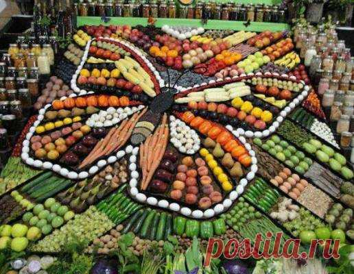 Совместимые и несовместимые растения - Дневники дачников