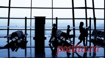 В аэропорту Саратова введены временные ограничения на приём и вылет. В международном аэропорту Саратова (Гагарин) введены временные ограничения на приём и выпуск воздушных судов. Об этом сообщили в Росавиации. Читать далее