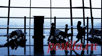 В аэропорту Саратова введены временные ограничения на приём и вылет. В международном аэропорту Саратова (Гагарин) введены временные ограничения на приём и выпуск воздушных судов. Об этом сообщили в Росавиации. Читать далее