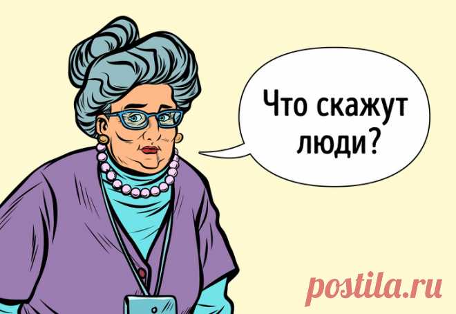 Я выросла в дефиците маминой любви, а теперь она жила в неосознанном дефиците моей