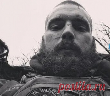 На Донбассе погиб чемпион мира по кикбоксингу. В зоне СВО на Донбассе уничтожен серебряный чемпион мира по кикбоксингу Руслан Писковый, воевавший в рядах ВСУ. Об этом сообщает Telegram-канал «Военкоры Русской Весны».