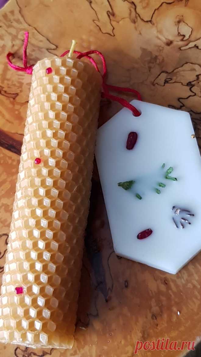 Ноябрь — тихий старт к Новому году: что сделать для дома, чтобы декабрь прошёл без стресса