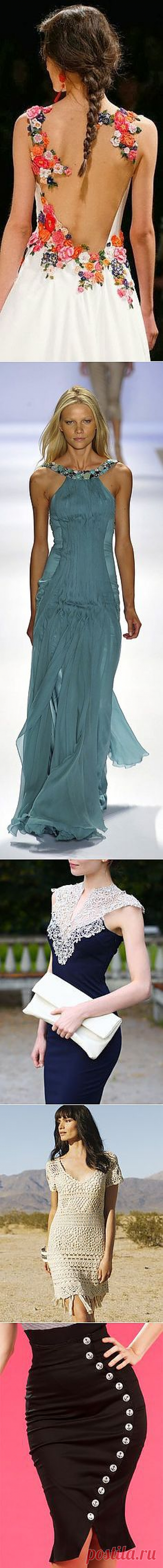 top | My Romantic Whimsical Style