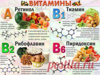 Необычный дизайн | Интерьер, Креатив, Арт, Декор