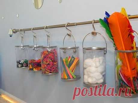 Найдено на сайте playathomemom3.blogspot.com.