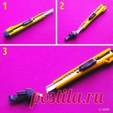 Квартиры, доплаты, налоговые вычеты. Какие льготы от нас скрывают? - Почта Mail.Ru