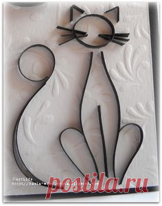 Pinterest: инструмент для поиска и хранения интересных идей