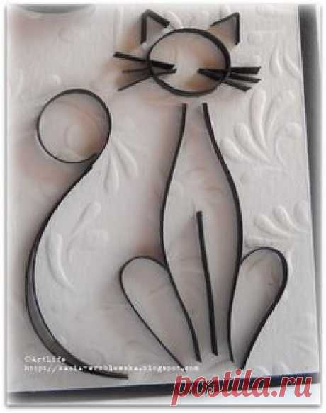 Pinterest: инструмент для поиска и хранения интересных идей