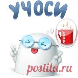 Светлана Демьянчук