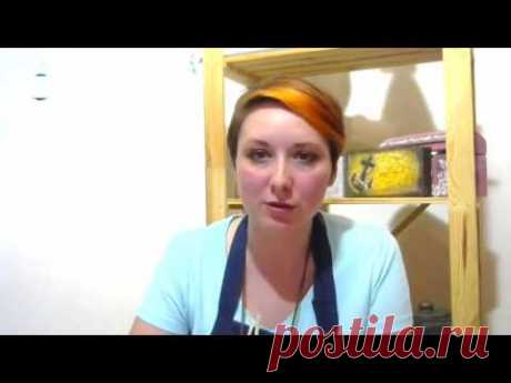 Елена Якимова Декупаж Создаём красивый и полезный предмет для чаепития