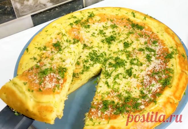 Впервые делюсь этим рецептом. Куриная грудка, которая всех удивит - медиаплатформа МирТесен