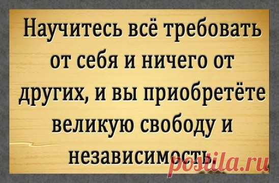 Лучшие статусы, цитаты и афоризмы | Группа на OK.ru | Вступай, читай, общайся в Одноклассниках!