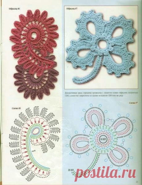 Pinterest: Discover and save creative ideas