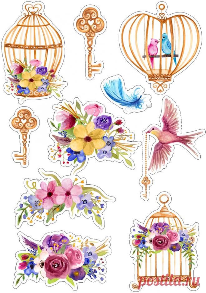 1336e7f1cfc4291ec94fdddf2492148a.jpg (736×1044)