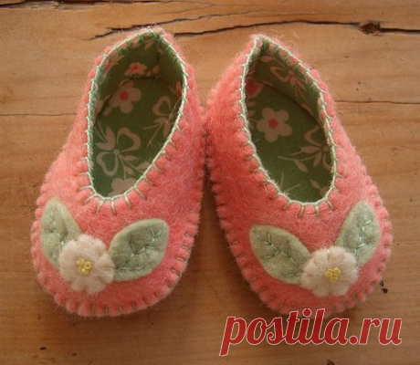 Письмо «Мы думаем, что вам могут понравится эти Пины» — Pinterest — Яндекс.Почта