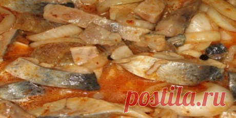 Вторые блюда | Эксклюзивные шедевры кулинарии. | Страница 19