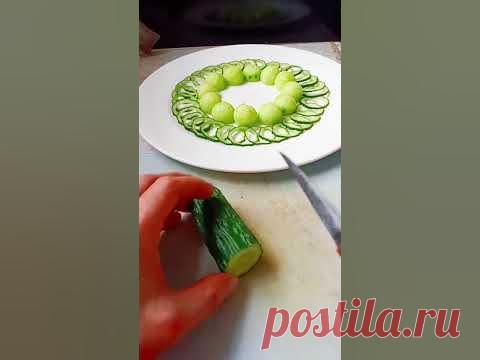 All videos produced on this channel are shot under the premise of ensuring safety and absolutely comply with the platform's usage policy. 🌸😍China's Best Kn...