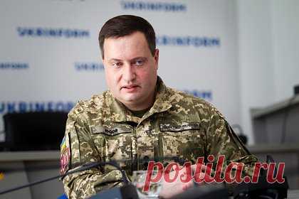 Украина попросила Россию передать тела погибших при крушении Ил-76 пленных. Украина попросила Россию передать тела украинских военнопленных, погибших в результате крушения российского самолета Ил-76 по Белгородом, сообщил представитель Главного управления разведки (ГУР) Украины Андрей Юсов.