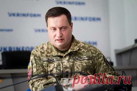 Украина попросила Россию передать тела погибших при крушении Ил-76 пленных. Украина попросила Россию передать тела украинских военнопленных, погибших в результате крушения российского самолета Ил-76 по Белгородом, сообщил представитель Главного управления разведки (ГУР) Украины Андрей Юсов.