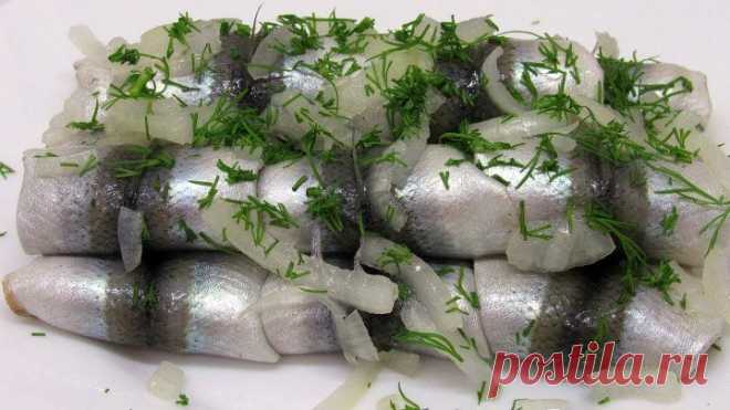 ПОДСЕЛИ МЫ НА ЭТУ РЫБКУ😋🐟👌Могу есть хоть каждый день!