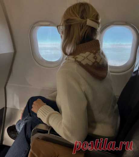 Описание капора спицами.
Автор: romnastena