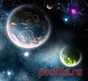 Антиземля. Тайны двойника Земли 
Согласно учениям древнеегипетских жрецов, человек при рождении наделяется не только душой, но и астральным двойником, который согласно христианской религии превращается затем в ангела-хранителя. Это …