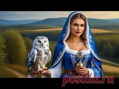 Сборник лучших мелодий всех времен! Самые красивые мелодии в мире