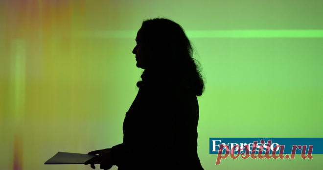 Bancos avançam com ações de €29 milhões contra empresa de Isabel dos Santos que controlava a Efacec Novo Banco, BCP e Caixa reclamam verbas financiadas em 2015 à Winterfell 2, no quadro da operação de compra da Efacec por Isabel dos Santos. Querem ficar com eventual indemnização do Estado pela nacionalização